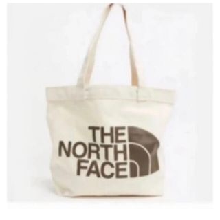 ザノースフェイス(THE NORTH FACE)のノースフェイス トートバック トートバッグ　ハーフドーム(トートバッグ)