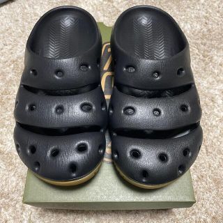キーン サンダル ヨギの通販 200点以上 | フリマアプリ ラクマ キーン サンダル ヨギの通販 200点以上 | フリマアプリ ラクマ