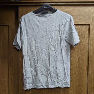 セントジェームス(SAINT JAMES)のSAINT JAMES セントジェームス PIRIAC T6 ピリアック(Tシャツ/カットソー(半袖/袖なし))