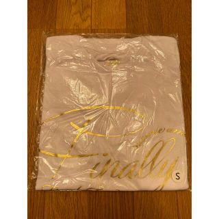 安室奈美恵　FinallyNAMIE AMURO×ONE PIECE Ｔシャツ (ミュージシャン)