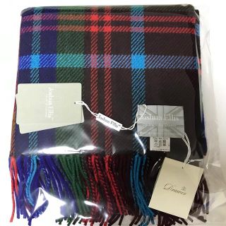 Drawerのフリマアイテム一覧 Drawerのフリマアイテム一覧