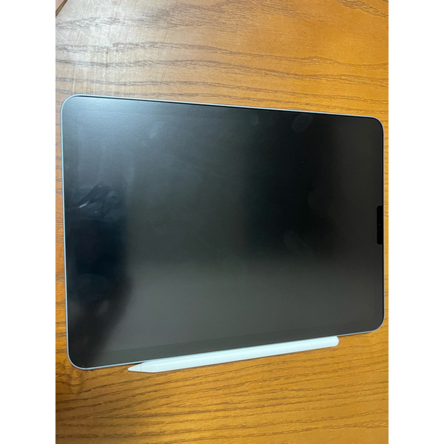 IPad Air4 wifi 64GB  Apple pencil2