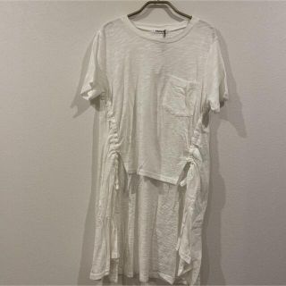 4ページ目   スコットクラブ Tシャツレディース/半袖の通販 点