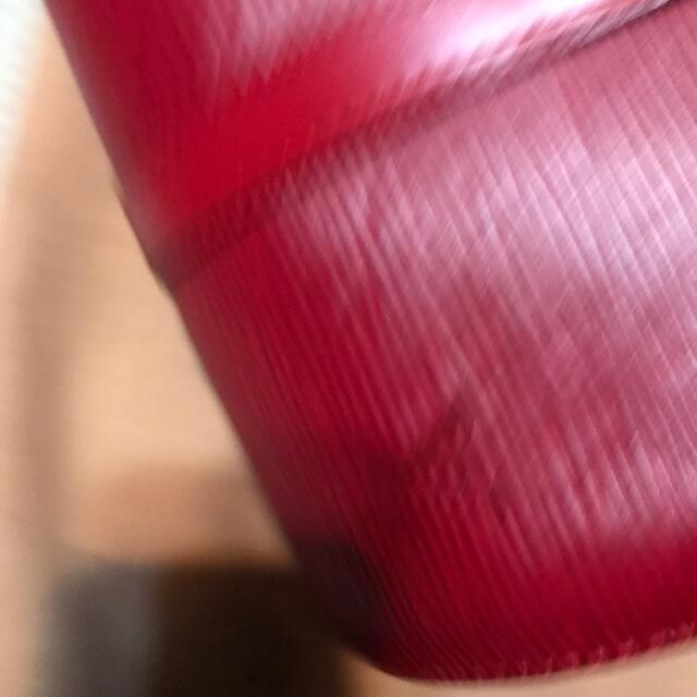ルイ ヴィトン エピ スフロ レッド | www.innoveering.net
