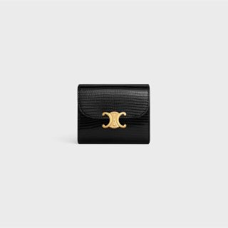 財布(財布)