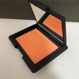 新品 nars*erdem コラボ チーク