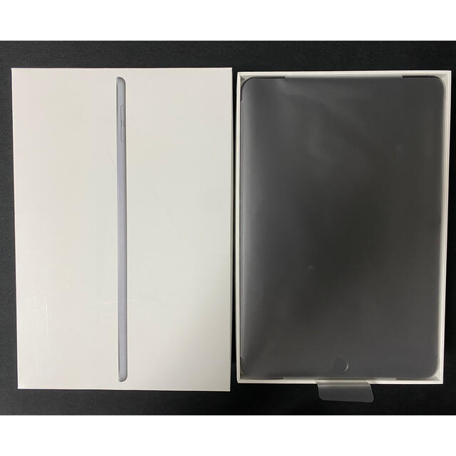 美品 iPad mini 5世代 WiFi 64GB スペースグレイ 2