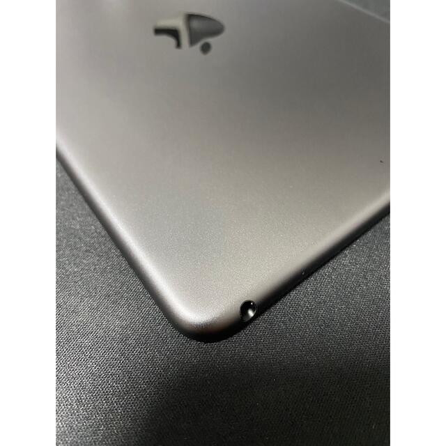 美品 iPad mini 5世代 WiFi 64GB スペースグレイ 美品 iPad mini 5世代 WiFi 64GB スペースグレイ