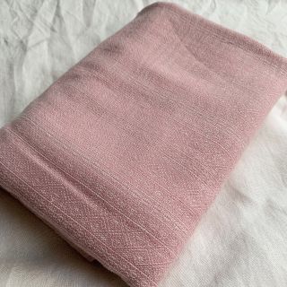 じゃっきい様　Didymos イタリア限定　ベビーラップ　サイズ5(抱っこひも/おんぶひも)