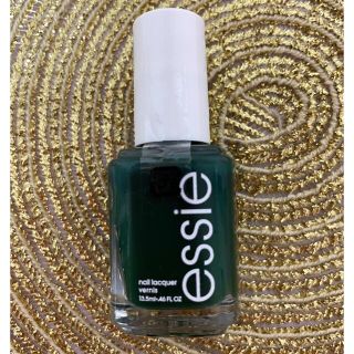 エッシー(Essie)の新品未開封☆essie☆ネイルポリッシュ 706(マニキュア)