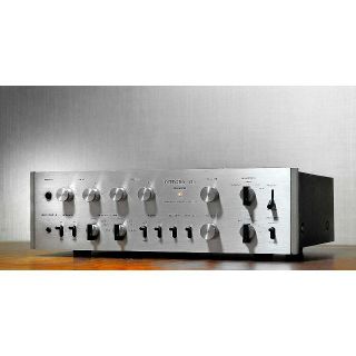 ★ONKYO INTEGRA713