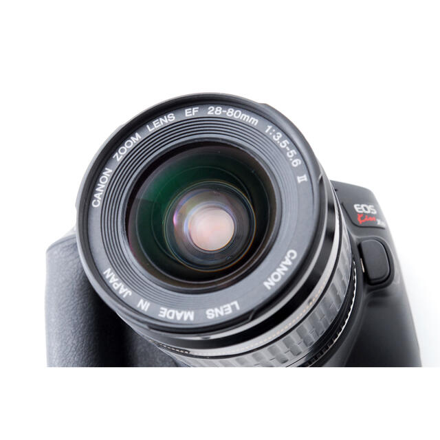 保証付き Wi-Fi機能 キャノン canon kiss x10レンズセット | tspea.org