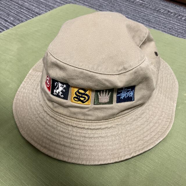 激安本物 old Line 超激レア 90s old Premium stussy 超激