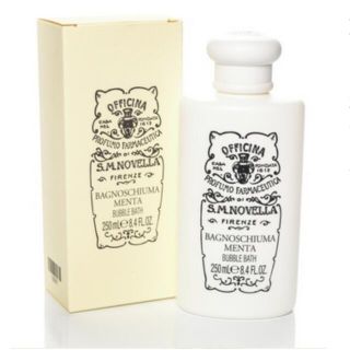 Santa Maria Novella - サンタマリアノヴェッラ トバッコトスカーノ の通販｜ラクマ