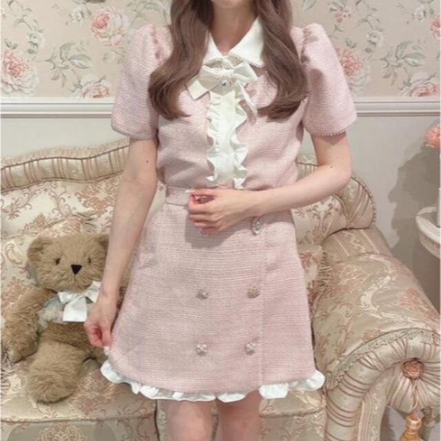 Swankiss - Swankissの通販 by ♡|スワンキスならラクマ