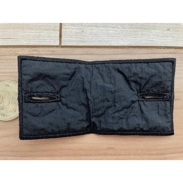 STONE ISLAND - 希少 直営店購入 STONE ISLAND シャドウ STONE ISLAND - 希少 直営店購入 STONE ISLAND シャドウ