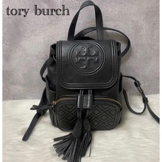 Tory Burch - トリーバーチ✨新品未使用✨