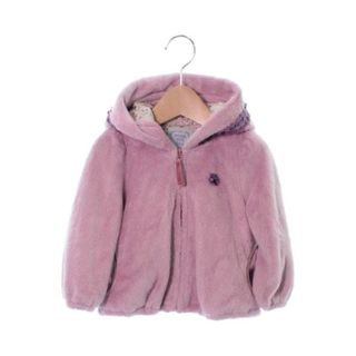 アナスイミニ ブルゾンの通販 91点 | ANNA SUI miniを買うならラクマ