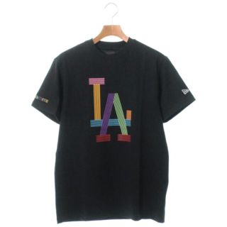 ニューエラー(NEW ERA)のNEW ERA Tシャツ・カットソー メンズ(Tシャツ/カットソー(半袖/袖なし))