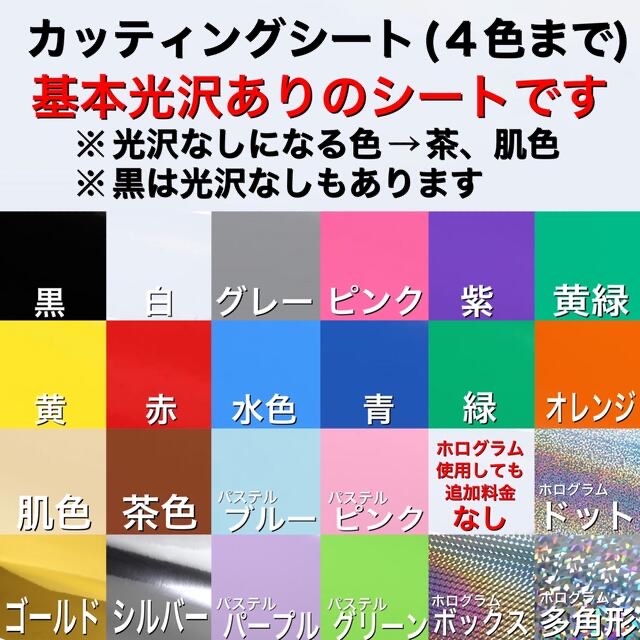 Sumi 様専用出品 オーダー うちわ文字の通販 by Mitsuki0723's shop