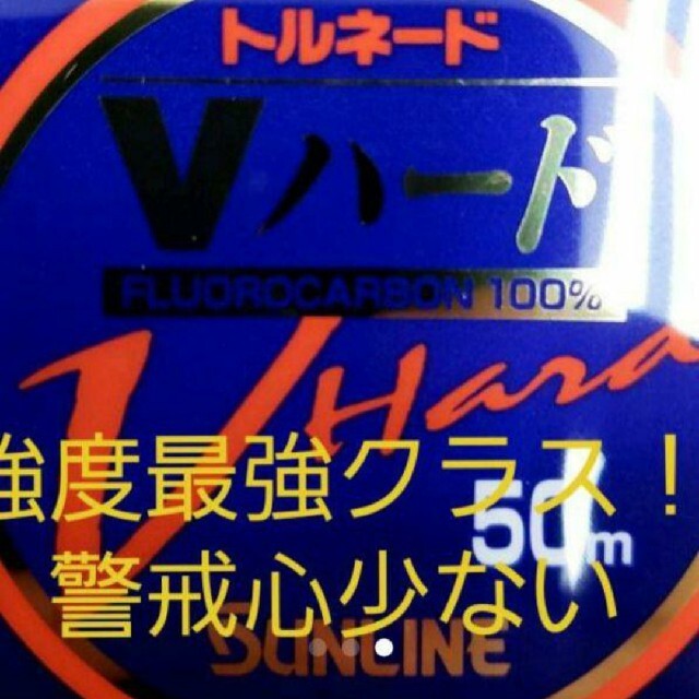 がまかつ(ガマカツ)の泳がせ専用仕掛け16号2本針×10本セット スポーツ/アウトドアのフィッシング(釣り糸/ライン)の商品写真