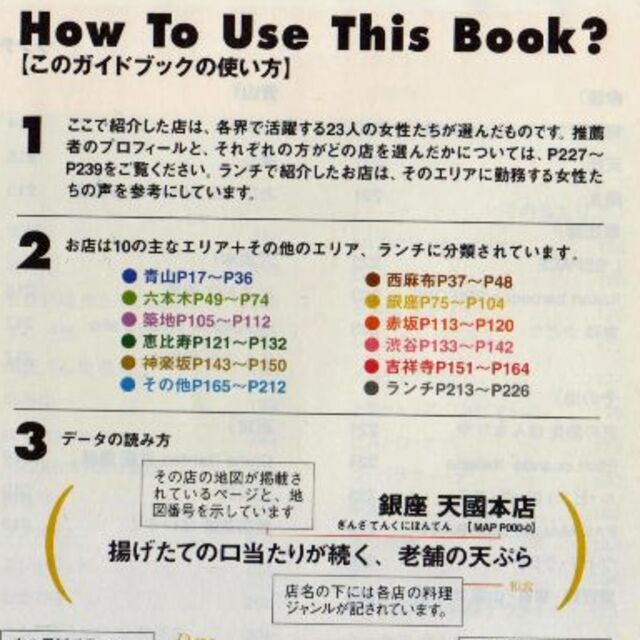 日経ベストレストランガイド エンタメ/ホビーの本(料理/グルメ)の商品写真