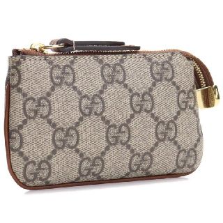 グッチ キーリング コインケース(レディース)の通販 59点 | Gucciの