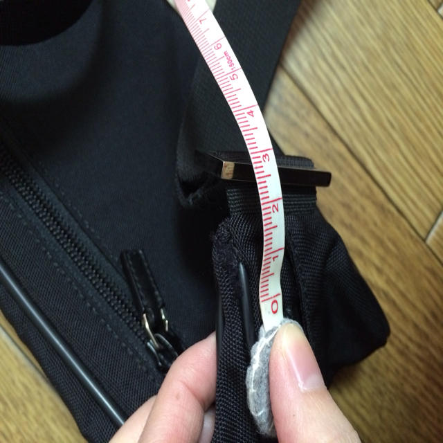 chia様確認用ページ
