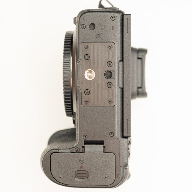 Nikon(ニコン)のNikon Z 7II　美品 スマホ/家電/カメラのカメラ(ミラーレス一眼)の商品写真