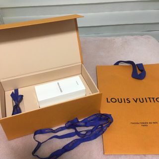 ルイヴィトン(LOUIS VUITTON)のルイヴィトン香水ローズデヴァン(香水(女性用))