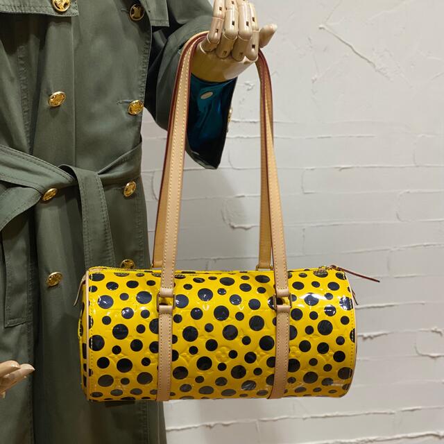 激レア 限定品 美品 Louis Vuitton ヴェルニドットインフィニティ