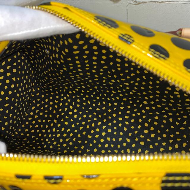 激レア 限定品 美品 Louis Vuitton ヴェルニドットインフィニティ