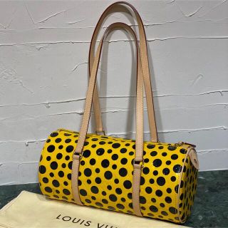 激レア 限定品 美品 Louis Vuitton ヴェルニドットインフィニティ