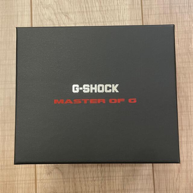 【新品】GSHOCK レンジマン GW-9400BJ-1JF×10個