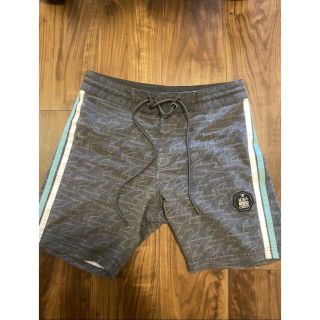 ヴィスラ(VISSLA)のVissla ヴィスラ　ボードショーツ28サーフパンツ  ロンハーマン  (サーフィン)