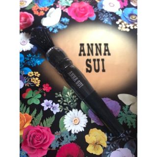 アナスイ(ANNA SUI)のまりぁ様専用　アナスイ　レングス ＆ セパレーション マスカラ(マスカラ)