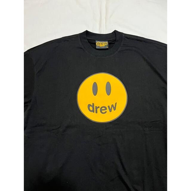 ドリューハウス drew house Tシャツ ドリューハウス drew house Tシャツ