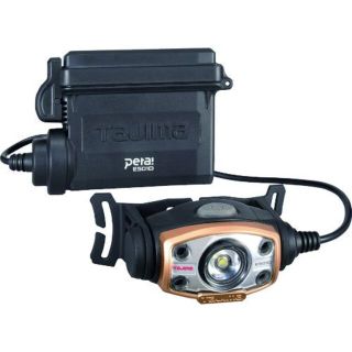 タジマ　ＬＥＤヘッドライトＥ５０１Ｄセット LE-E501D-SP　4個(その他)