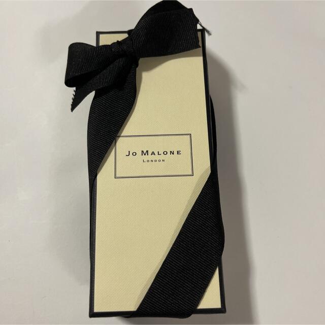Jo Malone(ジョーマローン)のジョーマローン　イングリッシュ ペアー & フリージア コロン　30ml コスメ/美容の香水(ユニセックス)の商品写真