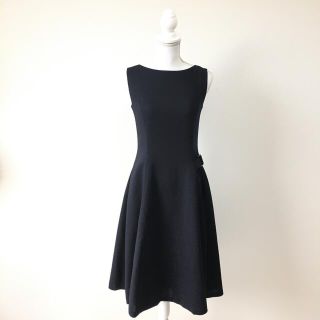 FOXEY - 新品同様 2021年 定価15万円 FOXEY フォクシー 掲載