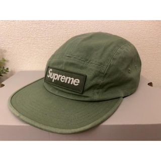 Supreme - バックナンバー様専用の通販 by せちショップ｜シュプリーム