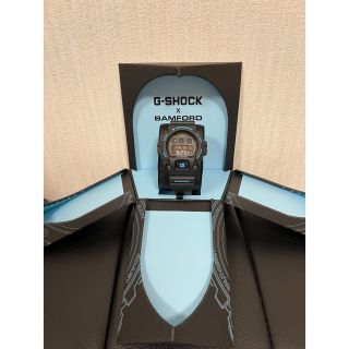 G-SHOCK - BAMFORD Casio G-Shock 2.0 バンフォード カシオの通販 by