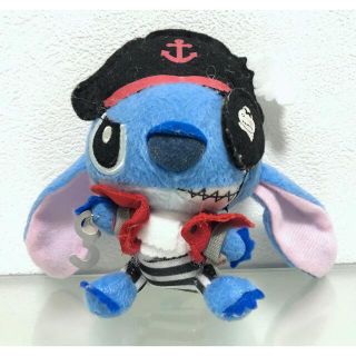 リロ&スティッチ(ぬいぐるみ)のフリマアイテム一覧 リロ&スティッチ(ぬいぐるみ)のフリマアイテム一覧