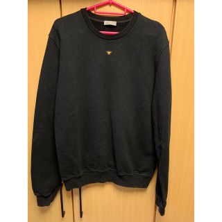 ディオールオム スウェット(メンズ)の通販 100点以上 | DIOR HOMMEの ディオールオム スウェット(メンズ)の通販 100点以上 | DIOR HOMMEの