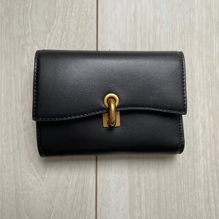 Charles and Keith - 財布