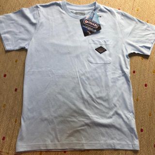 アウトドアプロダクツ(OUTDOOR PRODUCTS)のOUTDOOR Tシャツ　アウトドア半袖Tシャツ(Tシャツ/カットソー(半袖/袖なし))