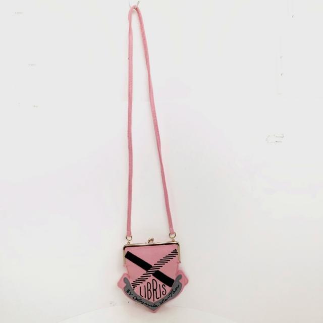 オリンピアルタン ショルダーバッグ美品 - www.nickstellino.com