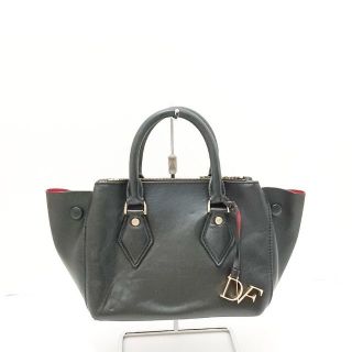 DVF(DIANE von FURSTENBERG) バッグの通販 93点 | ダイアンフォンファ