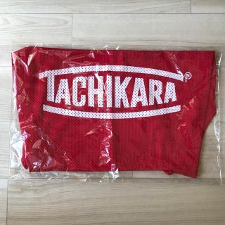 tachikara ボールサック(バスケットボール)