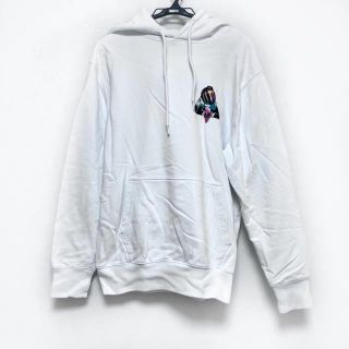palace パーカの通販 10,000点以上 | フリマアプリ ラクマ